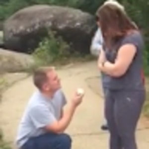 Meet your Posher, Gale